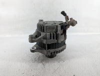 2014-2016 Mazda 6 Alternator Replacement Generator Charging Assembly Engine OEM P/N:PE01 A5TL0491 Fits OEM Used Auto Parts -