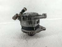 2014-2016 Mazda 6 Alternator Replacement Generator Charging Assembly Engine OEM P/N:PE01 A5TL0491 Fits OEM Used Auto Parts -