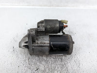 2014-2021 Mazda 6 Car Starter Motor Solenoid OEM P/N:M000T39671 Fits Fits 2014 2015 2016 2017 2018 2019 2020 2021 2022 OEM U