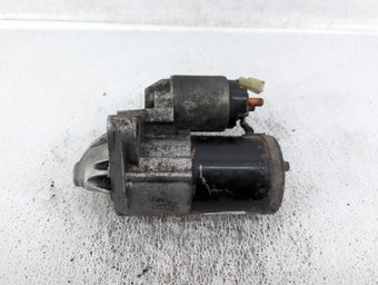 compare product 2014-2021 Mazda 6 Car Starter Motor Solenoid OEM P/N:M000T39671 Fits Fits 2014 2015 2016 2017 2018 2019 2020 2021 2022 OEM Used Auto Parts