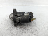 2014-2021 Mazda 6 Car Starter Motor Solenoid OEM P/N:M000T39671 Fits Fits 2014 2015 2016 2017 2018 2019 2020 2021 2022 OEM U