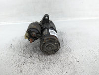 2014-2021 Mazda 6 Car Starter Motor Solenoid OEM P/N:M000T39671 Fits Fits 2014 2015 2016 2017 2018 2019 2020 2021 2022 OEM U