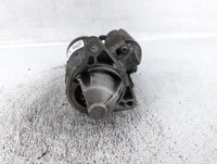 2014-2021 Mazda 6 Car Starter Motor Solenoid OEM P/N:M000T39671 Fits Fits 2014 2015 2016 2017 2018 2019 2020 2021 2022 OEM U