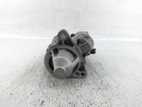 2014-2021 Mazda 6 Car Starter Motor Solenoid OEM P/N:M00T39671 Fits Fits 2014 2015 2016 2017 2018 2019 2020 2021 2022 OEM Us