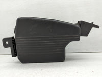 2014-2016 Mazda 6 Fusebox Fuse Box Panel Relay Module P/N:G46C-675X0 KD47-66767 Fits Fits 2014 2015 2016 OEM Used Auto Parts