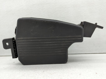 compare product 2014-2016 Mazda 6 Fusebox Fuse Box Panel Relay Module P/N:G46C-675X0 KD47-66767 Fits Fits 2014 2015 2016 OEM Used Auto Parts