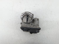 2014-2017 Mazda 6 Throttle Body P/N:152001T06 Fits Fits 2014 2015 2016 2017 2018 OEM Used Auto Parts - Oemusedautoparts1.com
