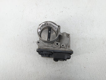 compare product 2014-2017 Mazda 6 Throttle Body P/N:152001T06 Fits Fits 2014 2015 2016 2017 2018 OEM Used Auto Parts
