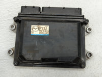 2014-2016 Mazda 6 PCM Engine Control Computer ECU ECM PCU OEM P/N:PY9W 18 881 Fits Fits 2014 2015 2016 OEM Used Auto Parts -