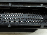 2014-2016 Mazda 6 PCM Engine Control Computer ECU ECM PCU OEM P/N:PY9W 18 881 Fits Fits 2014 2015 2016 OEM Used Auto Parts -