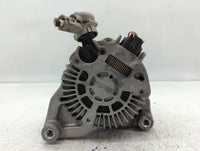 2014-2016 Mazda 6 Alternator Replacement Generator Charging Assembly Engine OEM P/N:A5TL0491 Fits Fits 2013 2014 2015 2016 2