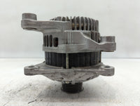 2014-2016 Mazda 6 Alternator Replacement Generator Charging Assembly Engine OEM P/N:A5TL0491 Fits Fits 2013 2014 2015 2016 2