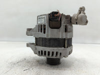 2014-2016 Mazda 6 Alternator Replacement Generator Charging Assembly Engine OEM P/N:A5TL0491 Fits Fits 2013 2014 2015 2016 2