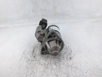 2014-2021 Mazda 6 Car Starter Motor Solenoid OEM P/N:M000T39671 Fits Fits 2014 2015 2016 2017 2018 2019 2020 2021 2022 OEM U