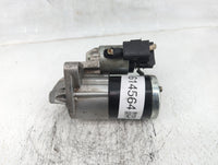 2014-2021 Mazda 6 Car Starter Motor Solenoid OEM P/N:M000T39671 Fits Fits 2014 2015 2016 2017 2018 2019 2020 2021 2022 OEM U