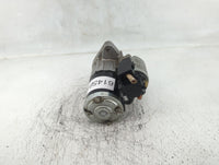2014-2021 Mazda 6 Car Starter Motor Solenoid OEM P/N:M000T39671 Fits Fits 2014 2015 2016 2017 2018 2019 2020 2021 2022 OEM U