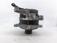 2014-2016 Mazda 6 Alternator Replacement Generator Charging Assembly Engine OEM P/N:A5TL0491 Fits Fits 2013 2014 2015 2016 2