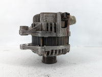2014-2016 Mazda 6 Alternator Replacement Generator Charging Assembly Engine OEM P/N:A5TL0491 Fits Fits 2013 2014 2015 2016 2