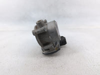 2014-2017 Mazda 6 Throttle Body P/N:13 640 A K4238, 1831 C223 4R09 Fits Fits 2014 2015 2016 2017 2018 OEM Used Auto Parts - 