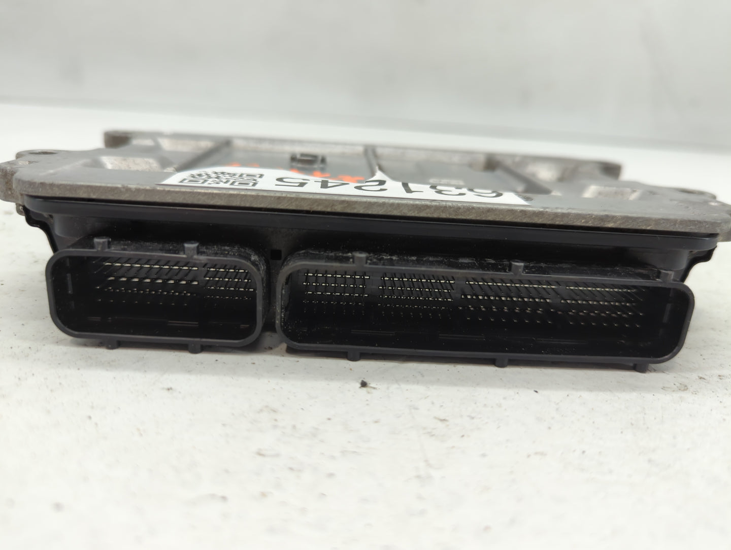 2016-2017 Mazda 6 PCM Engine Control Computer ECU ECM PCU OEM P/N:PYAE 18 8K2B 2798002790 Fits Fits 2016 2017 2018 OEM Used 