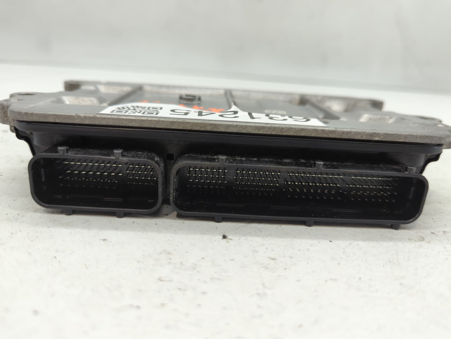 2016-2017 Mazda 6 PCM Engine Control Computer ECU ECM PCU OEM P/N:PYAE 18 8K2B 2798002790 Fits Fits 2016 2017 2018 OEM Used 