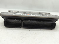 2016-2017 Mazda 6 PCM Engine Control Computer ECU ECM PCU OEM P/N:PYAE 18 8K2B 2798002790 Fits Fits 2016 2017 2018 OEM Used 