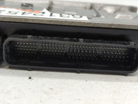 2016-2017 Mazda 6 PCM Engine Control Computer ECU ECM PCU OEM P/N:PYAE 18 8K2B 2798002790 Fits Fits 2016 2017 2018 OEM Used 