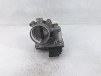 2014-2017 Mazda 6 Throttle Body P/N:1831 C1272 8S06 01 13 640 A Fits Fits 2014 2015 2016 2017 2018 OEM Used Auto Parts - Oem
