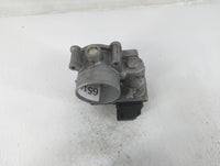 2014-2017 Mazda 6 Throttle Body P/N:1831 C1272 8S06 01 13 640 A Fits Fits 2014 2015 2016 2017 2018 OEM Used Auto Parts - Oem