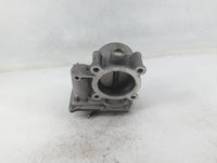2014-2017 Mazda 6 Throttle Body P/N:1831 C1272 8S06 01 13 640 A Fits Fits 2014 2015 2016 2017 2018 OEM Used Auto Parts - Oem