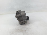 2014-2017 Mazda 6 Throttle Body P/N:1831 C1272 8S06 01 13 640 A Fits Fits 2014 2015 2016 2017 2018 OEM Used Auto Parts - Oem