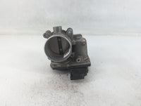2014-2017 Mazda 6 Throttle Body P/N:1831 C1272 8S06 01 13 640 A Fits Fits 2014 2015 2016 2017 2018 OEM Used Auto Parts - Oem