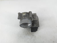 2014-2017 Mazda 6 Throttle Body P/N:1831 C1272 8S06 01 13 640 A Fits Fits 2014 2015 2016 2017 2018 OEM Used Auto Parts - Oem
