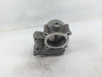 2014-2017 Mazda 6 Throttle Body P/N:1831 C1272 8S06 01 13 640 A Fits Fits 2014 2015 2016 2017 2018 OEM Used Auto Parts - Oem