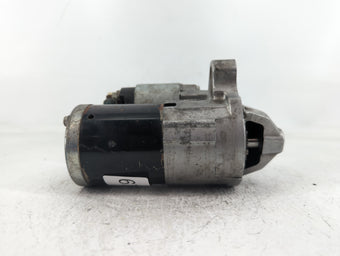 compare product 2014-2021 Mazda 6 Car Starter Motor Solenoid OEM P/N:py01 M000T39671 Fits Fits 2014 2015 2016 2017 2018 2019 2020 2021 2022 OEM Used Auto Parts