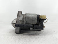2014-2021 Mazda 6 Car Starter Motor Solenoid OEM P/N:py01 M000T39671 Fits Fits 2014 2015 2016 2017 2018 2019 2020 2021 2022 