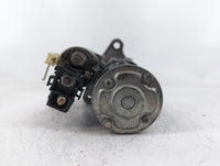 2014-2021 Mazda 6 Car Starter Motor Solenoid OEM P/N:py01 M000T39671 Fits Fits 2014 2015 2016 2017 2018 2019 2020 2021 2022 