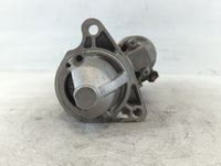 2014-2021 Mazda 6 Car Starter Motor Solenoid OEM P/N:M000T39671 Fits Fits 2014 2015 2016 2017 2018 2019 2020 2021 2022 OEM U