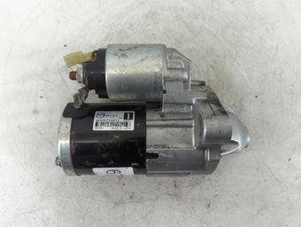 compare product 2014-2021 Mazda 6 Car Starter Motor Solenoid OEM P/N:M000T39671 Fits Fits 2014 2015 2016 2017 2018 2019 2020 2021 2022 OEM Used Auto Parts