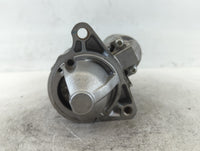 2014-2021 Mazda 6 Car Starter Motor Solenoid OEM P/N:M000T39671 Fits Fits 2014 2015 2016 2017 2018 2019 2020 2021 2022 OEM U
