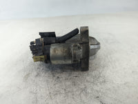 2014-2021 Mazda 6 Car Starter Motor Solenoid OEM P/N:M000T39671 Fits Fits 2014 2015 2016 2017 2018 2019 2020 2021 2022 OEM U