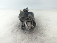 2014-2021 Mazda 6 Car Starter Motor Solenoid OEM P/N:M000T39671 Fits Fits 2014 2015 2016 2017 2018 2019 2020 2021 2022 OEM U