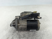 2014-2021 Mazda 6 Car Starter Motor Solenoid OEM P/N:M000T39671 Fits Fits 2014 2015 2016 2017 2018 2019 2020 2021 2022 OEM U