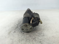 2014-2021 Mazda 6 Car Starter Motor Solenoid OEM P/N:M000T39671 Fits Fits 2014 2015 2016 2017 2018 2019 2020 2021 2022 OEM U