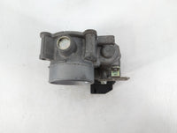 2014-2017 Mazda 6 Throttle Body P/N:C1689 7S10 Fits Fits 2014 2015 2016 2017 2018 OEM Used Auto Parts - Oemusedautoparts1.co