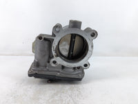 2014-2017 Mazda 6 Throttle Body P/N:C1689 7S10 Fits Fits 2014 2015 2016 2017 2018 OEM Used Auto Parts - Oemusedautoparts1.co