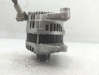 2014-2016 Mazda 6 Alternator Replacement Generator Charging Assembly Engine OEM P/N:12V100A 6118 A5TL0491 Fits OEM Used Auto