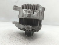 2014-2016 Mazda 6 Alternator Replacement Generator Charging Assembly Engine OEM P/N:12V100A 6118 A5TL0491 Fits OEM Used Auto
