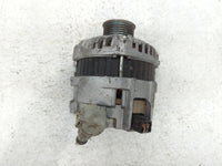 2014-2016 Mazda 6 Alternator Replacement Generator Charging Assembly Engine OEM P/N:12V100A 6118 A5TL0491 Fits OEM Used Auto