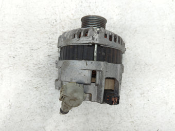 compare product 2014-2016 Mazda 6 Alternator Replacement Generator Charging Assembly Engine OEM P/N:12V100A 6118 A5TL0491 Fits OEM Used Auto Parts